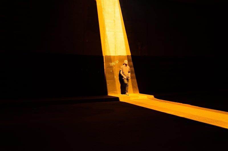 Ingredient Spotlight