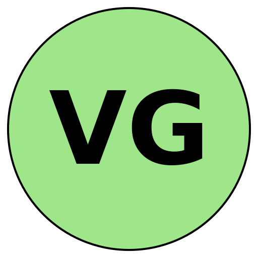 Value Gourmet